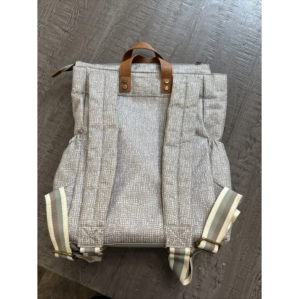 thirty-one thirty one